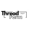 Thread.N.Form - Home